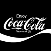Detail Coca Cola Logo Vector Nomer 30