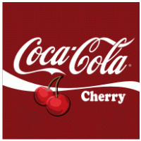 Detail Coca Cola Logo Vector Nomer 31