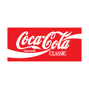Detail Coca Cola Logo Vector Nomer 32