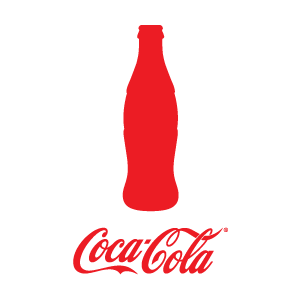 Detail Coca Cola Logo Vector Nomer 41