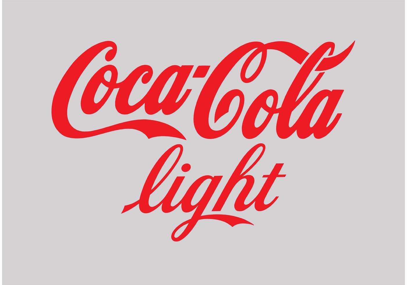 Detail Coca Cola Logo Vector Nomer 43