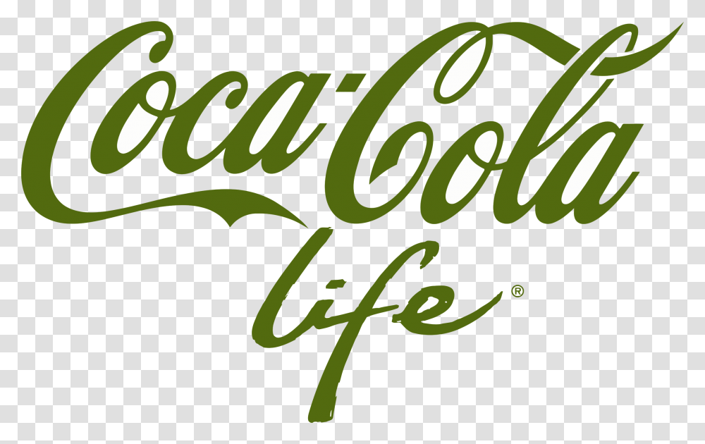 Detail Coca Cola Logo Vector Nomer 44