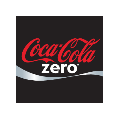 Detail Coca Cola Logo Vector Nomer 47