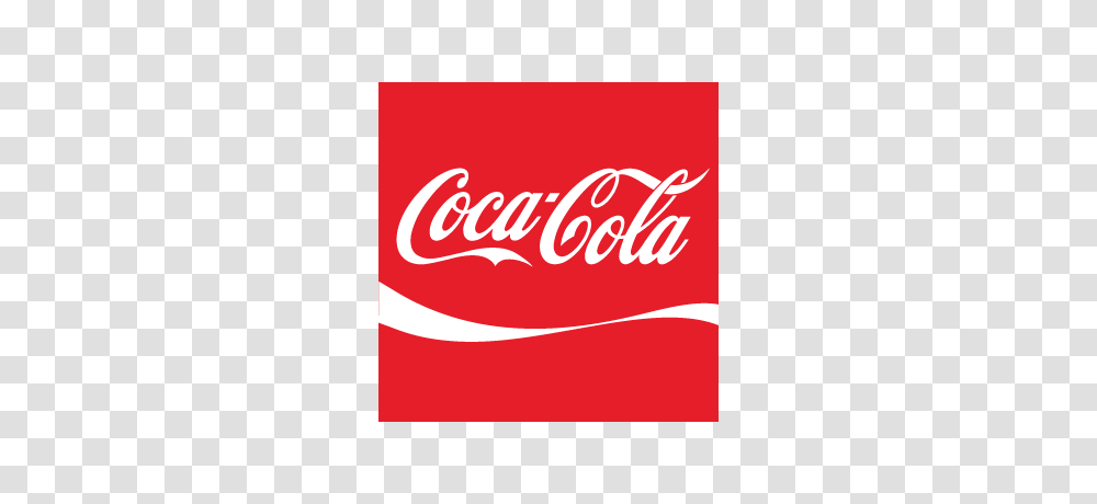 Detail Coca Cola Logo Vector Nomer 53