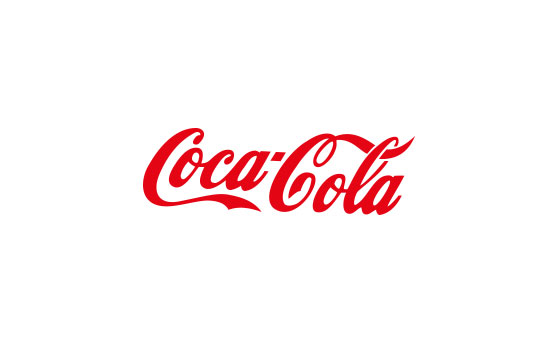 Detail Coca Cola Logo Vector Nomer 54
