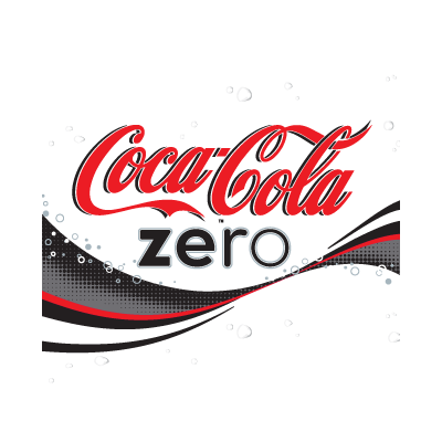 Detail Coca Cola Logo Vector Nomer 56