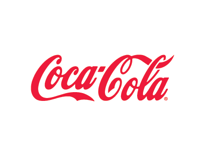 Detail Coca Cola Logo Vector Nomer 10