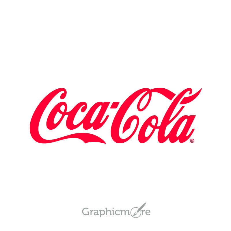 Detail Coca Cola Logos Nomer 16