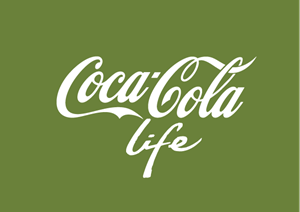Detail Coca Cola Logos Nomer 21