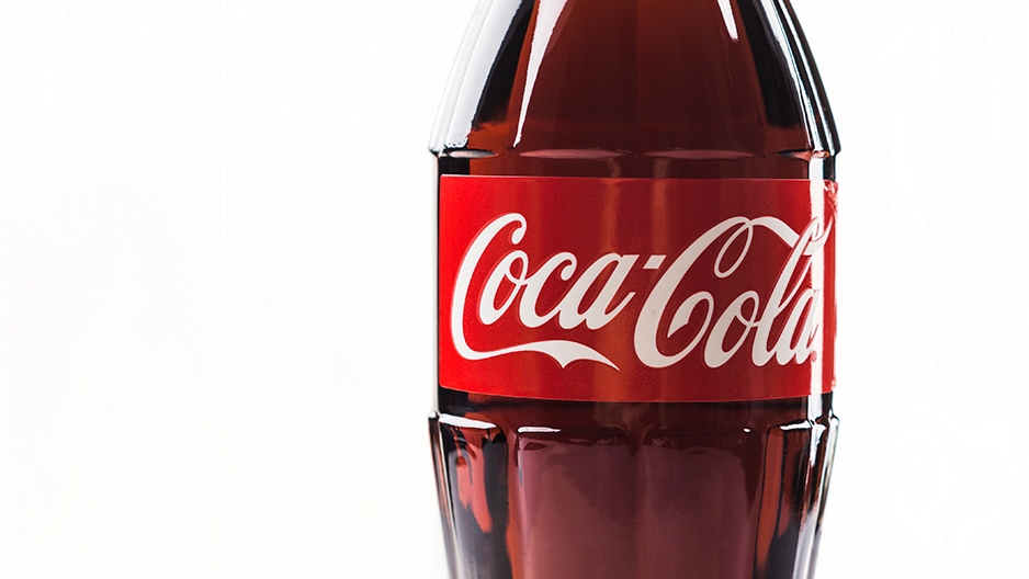 Detail Coca Cola Logos Nomer 25