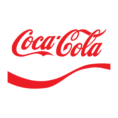 Detail Coca Cola Logos Nomer 26