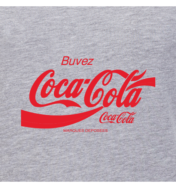 Detail Coca Cola Logos Nomer 30