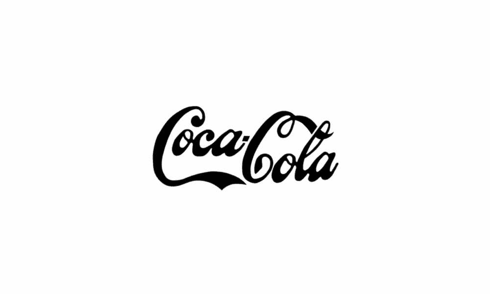 Detail Coca Cola Logos Nomer 31