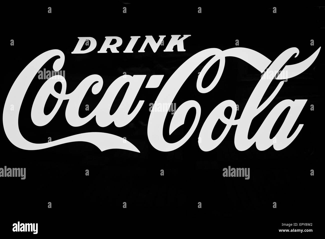 Detail Coca Cola Logos Nomer 49