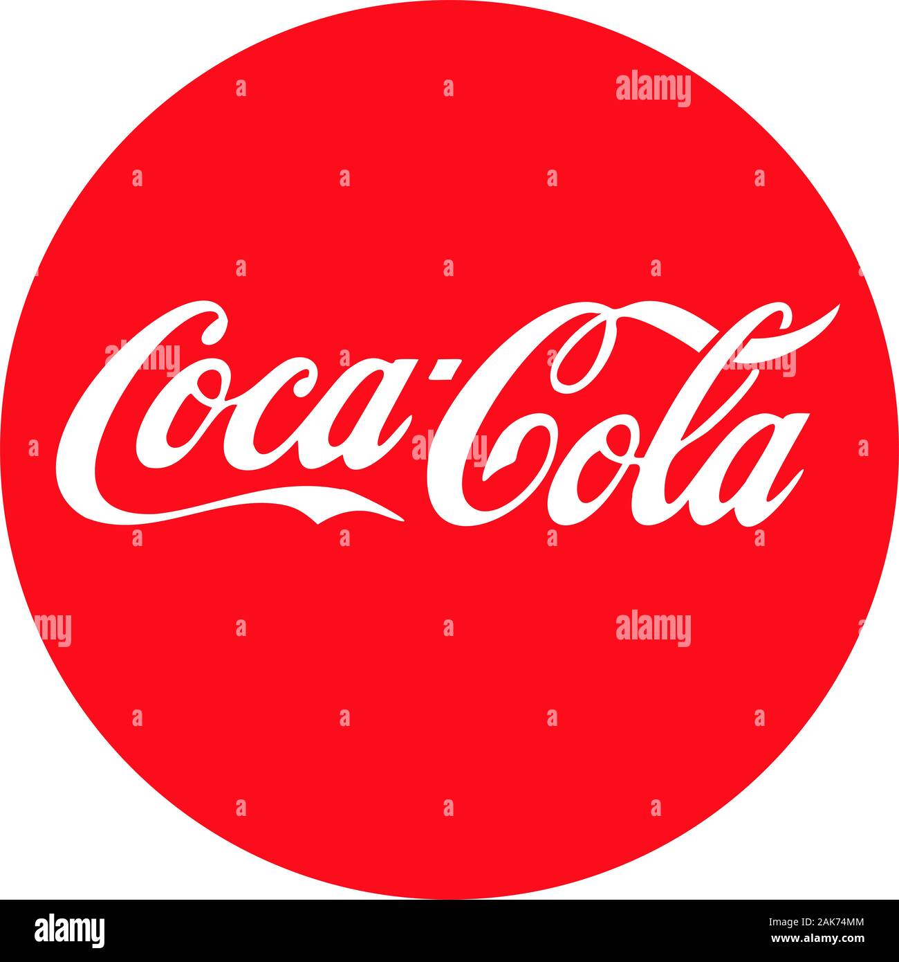 Detail Coca Cola Logos Nomer 52