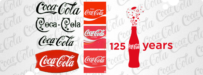 Detail Coca Cola Logos Nomer 54