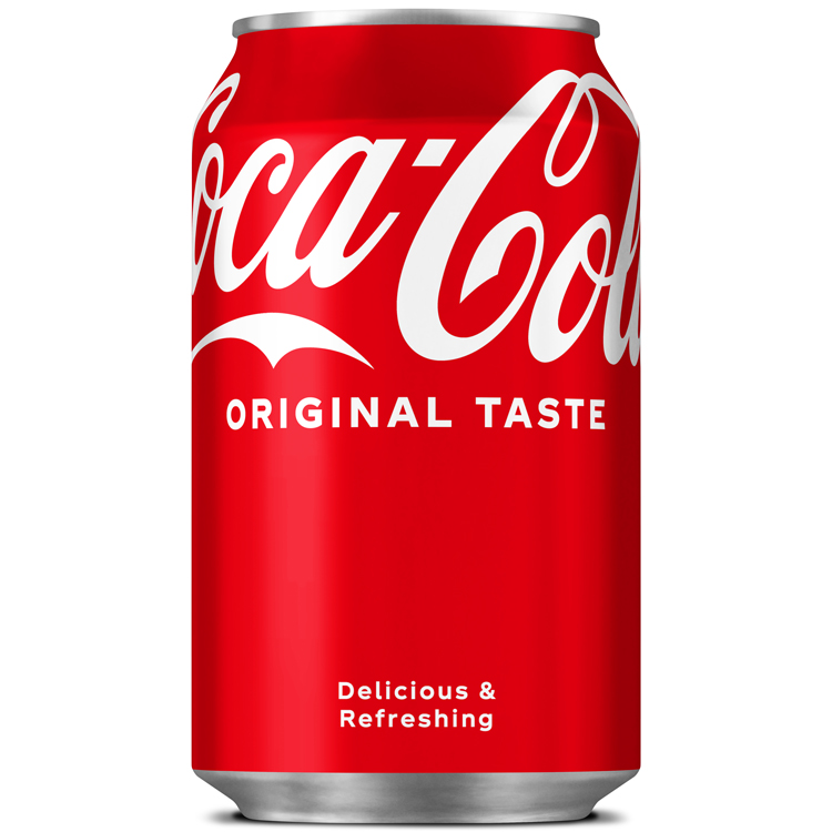 Detail Coca Cola New Logo 2021 Nomer 13