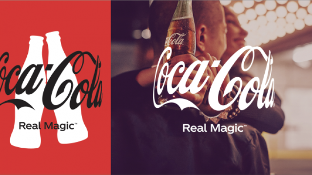 Detail Coca Cola New Logo 2021 Nomer 20