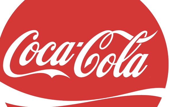 Detail Coca Cola New Logo 2021 Nomer 24