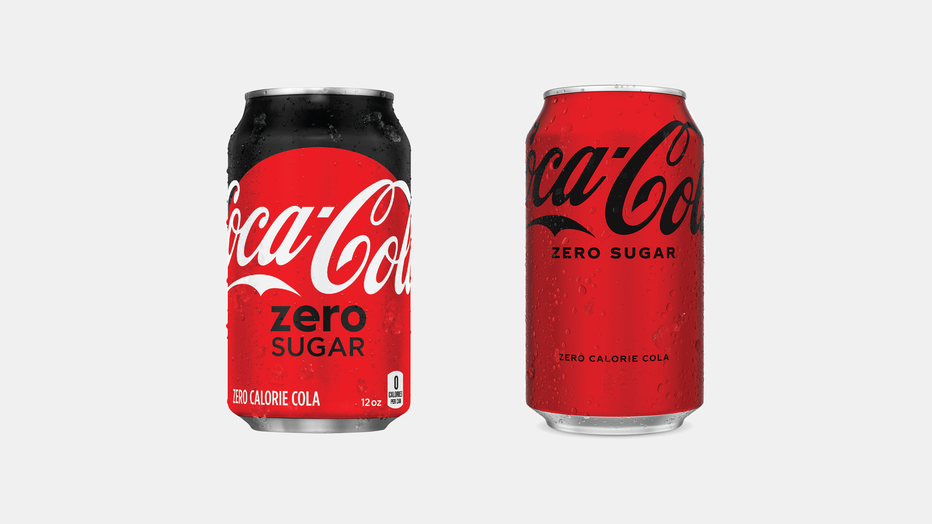 Detail Coca Cola New Logo 2021 Nomer 25