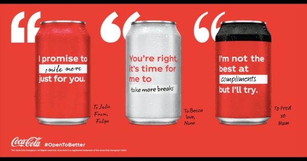 Detail Coca Cola New Logo 2021 Nomer 27