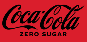 Detail Coca Cola New Logo 2021 Nomer 48