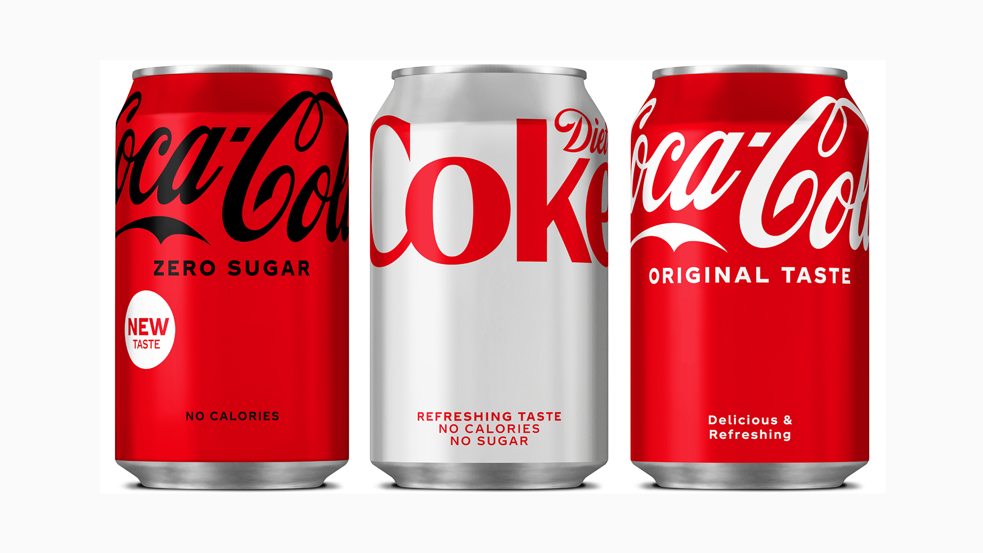 Detail Coca Cola New Logo 2021 Nomer 6