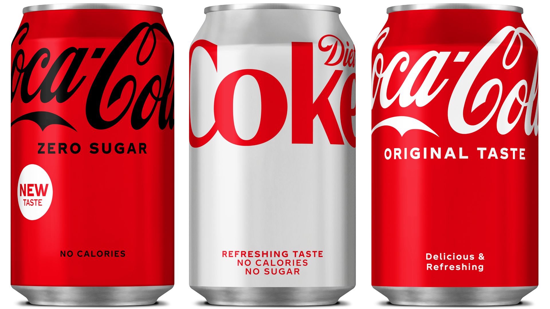 Detail Coca Cola New Logo 2021 Nomer 8