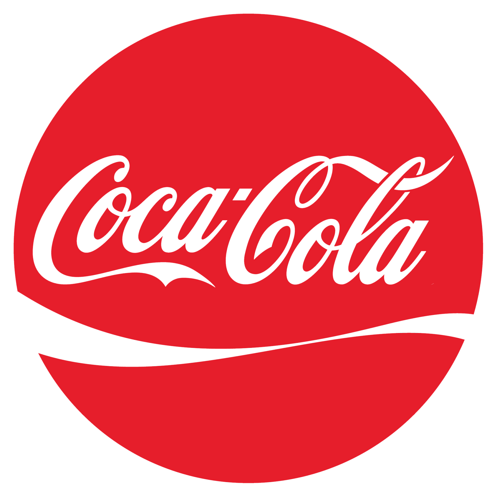 Detail Coca Cola New Logo Nomer 56