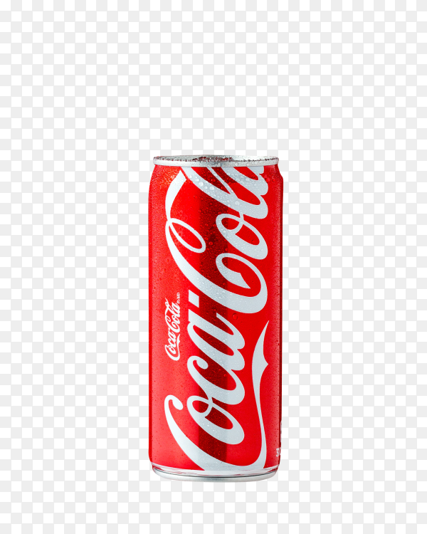 Detail Coca Cola No Background Nomer 21