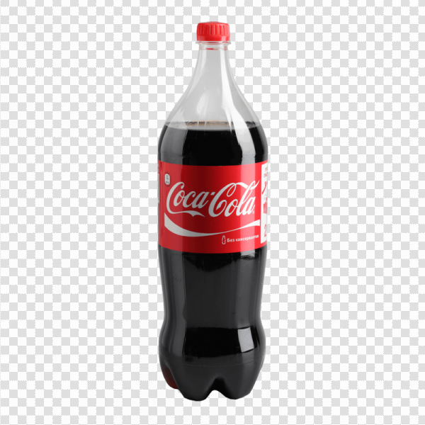 Detail Coca Cola No Background Nomer 23