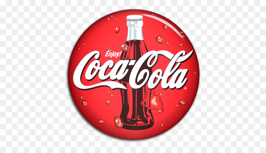 Detail Coca Cola No Background Nomer 40