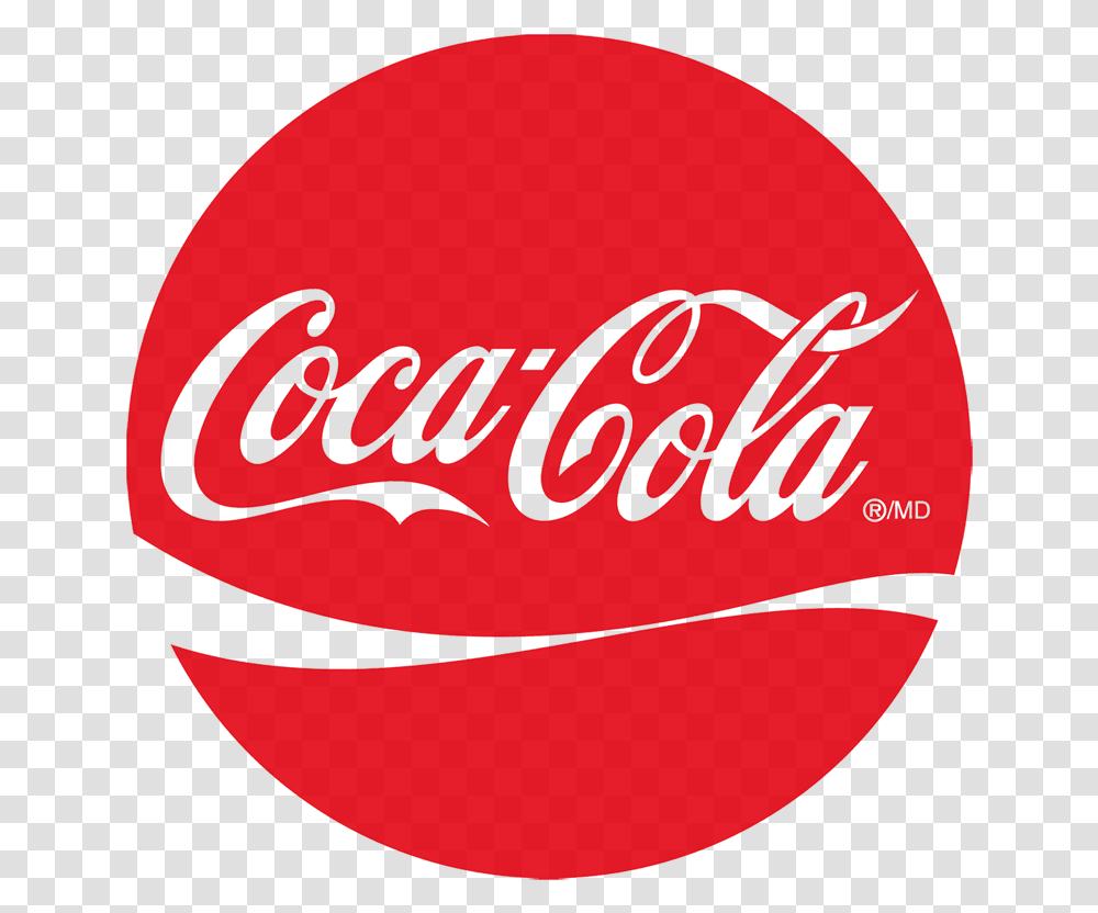 Detail Coca Cola Official Logo Nomer 13