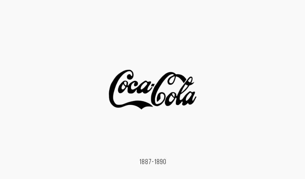 Detail Coca Cola Official Logo Nomer 26