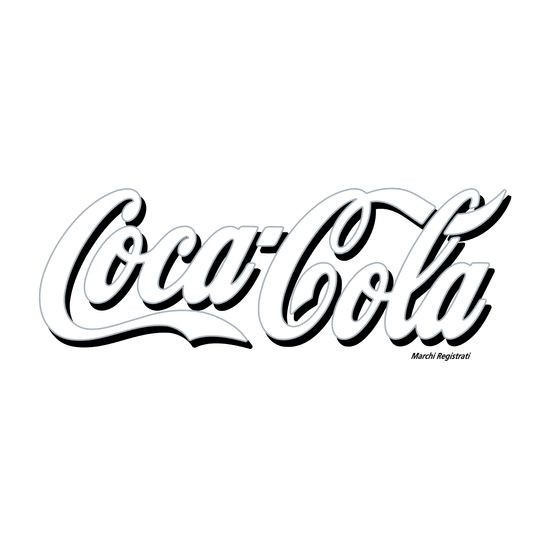 Detail Coca Cola Official Logo Nomer 38