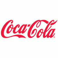 Detail Coca Cola Official Logo Nomer 43