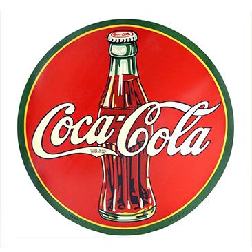 Detail Coca Cola Old Logo Nomer 37