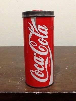 Detail Coca Cola Pencil Sharpener Nomer 4