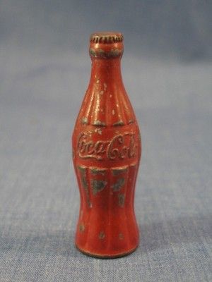 Detail Coca Cola Pencil Sharpener Nomer 5