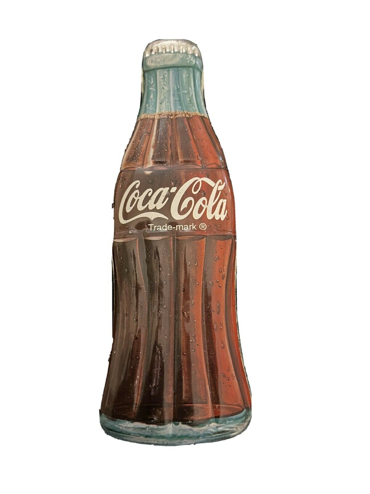 Detail Coca Cola Pencil Sharpener Nomer 47