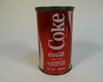 Detail Coca Cola Pencil Sharpener Nomer 49