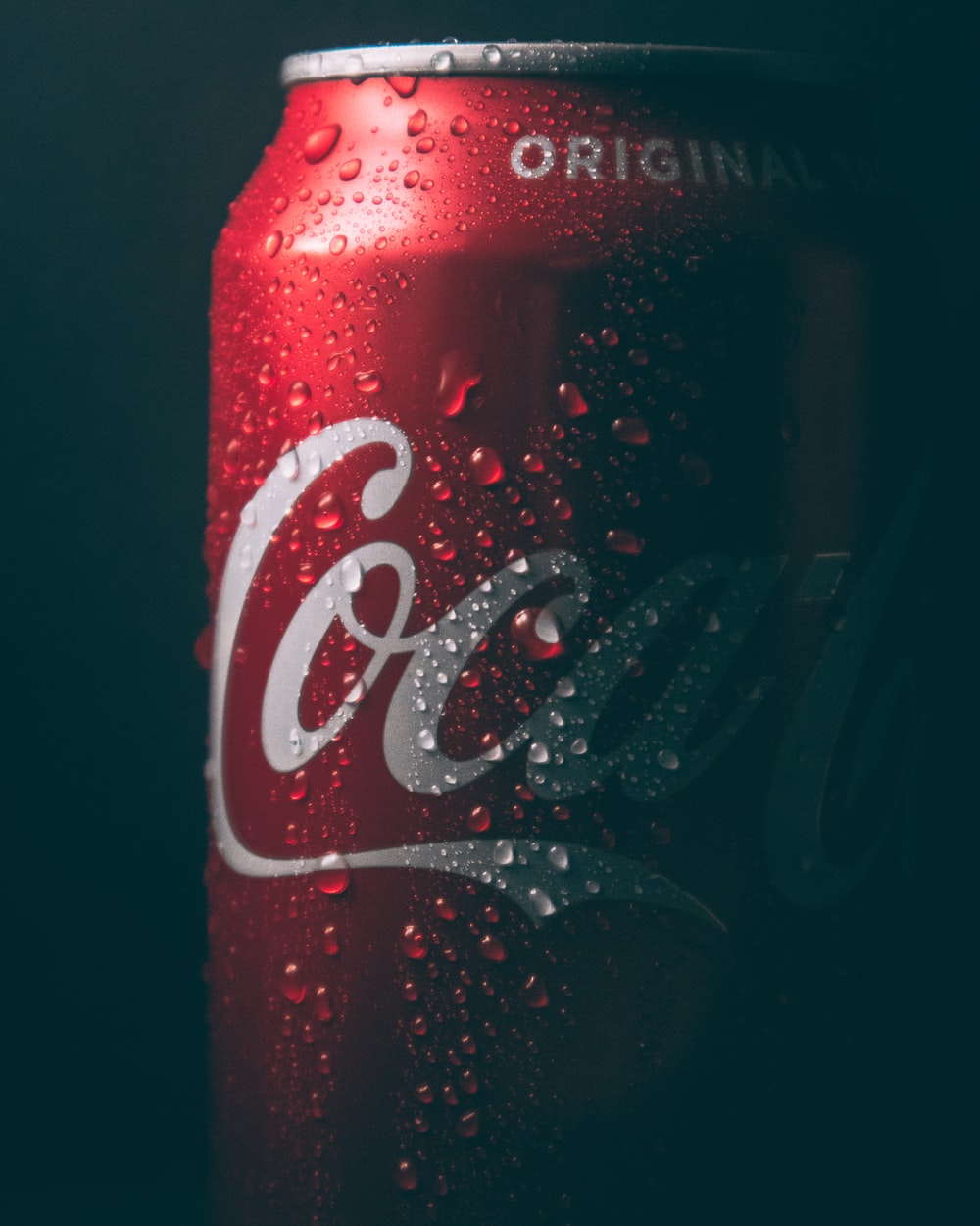 Detail Coca Cola Pic Nomer 3