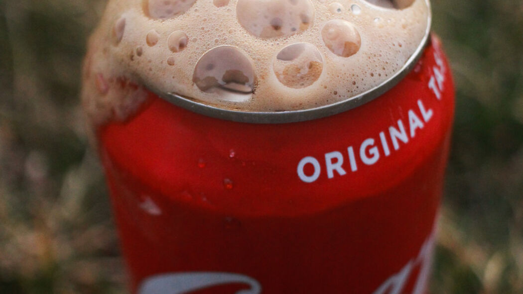 Detail Coca Cola Pic Nomer 31