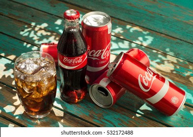Detail Coca Cola Pic Nomer 37