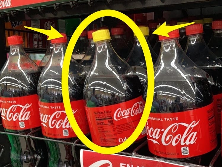 Detail Coca Cola Pic Nomer 57