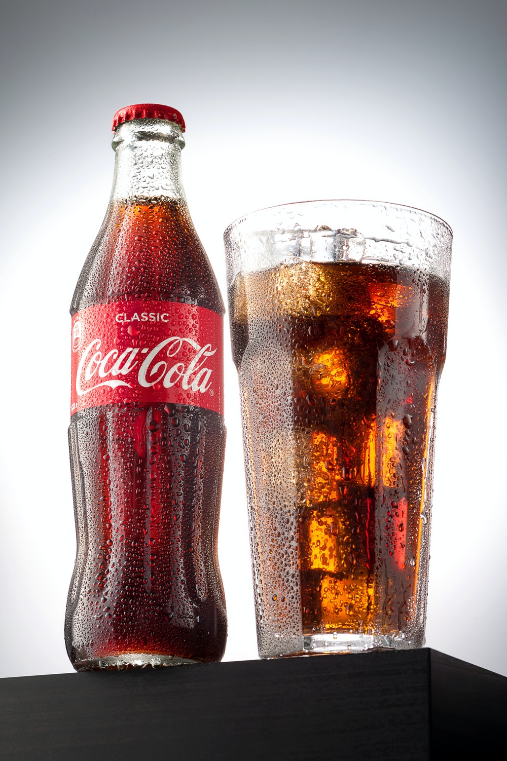 Detail Coca Cola Pics Nomer 15