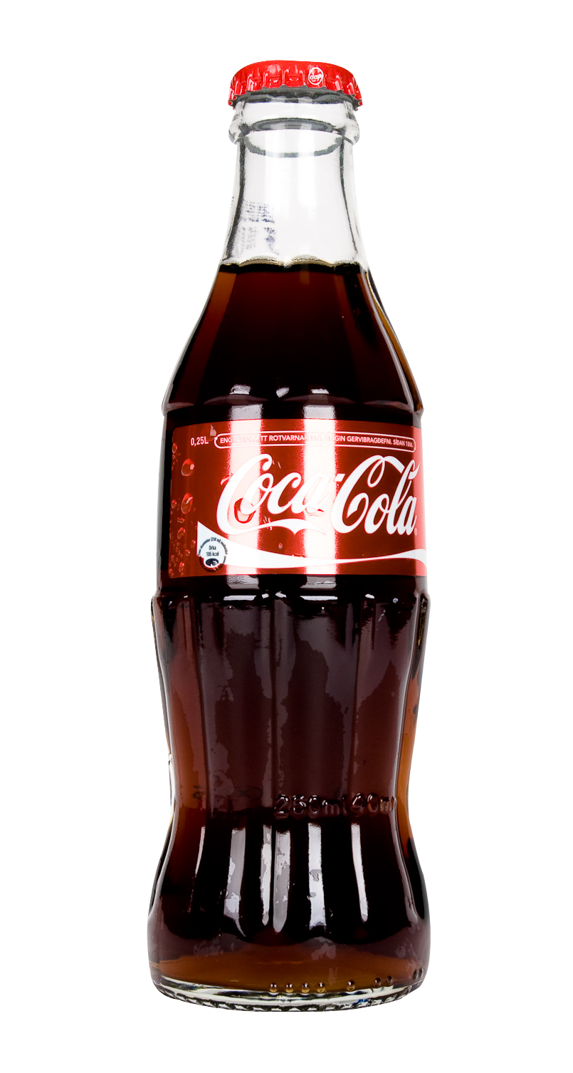 Detail Coca Cola Png Nomer 11