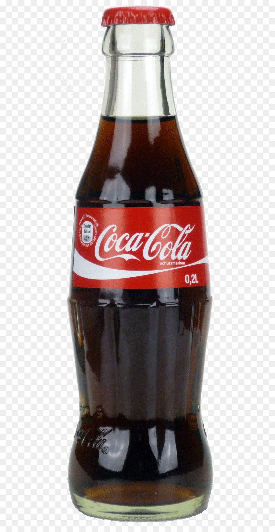 Detail Coca Cola Png Nomer 15