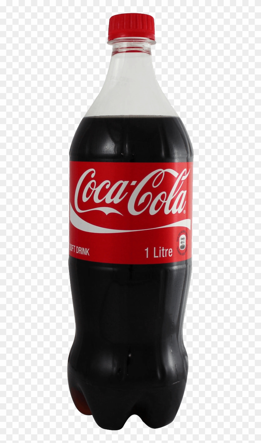 Detail Coca Cola Png Nomer 19