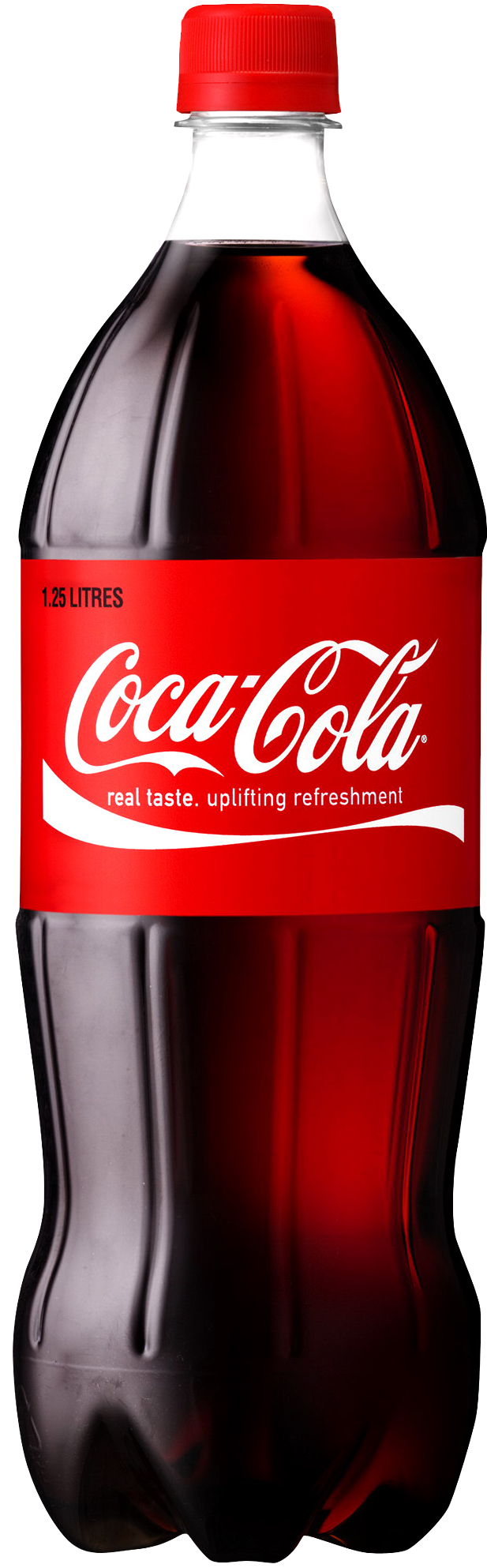 Detail Coca Cola Png Nomer 22